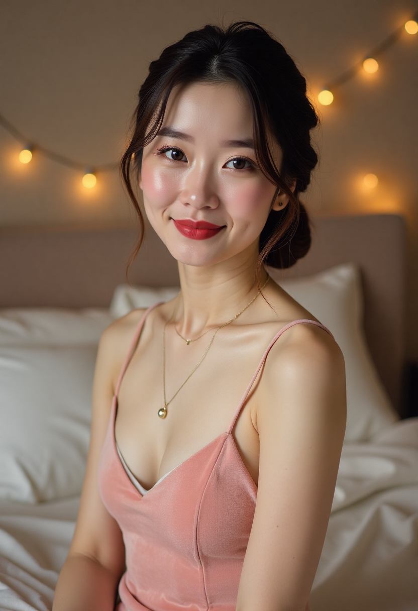 美发沙龙3剪发音效与轻音乐视频