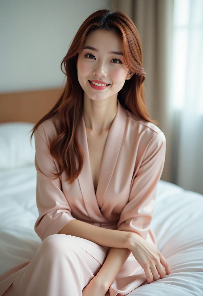 阿森游戏手记头像