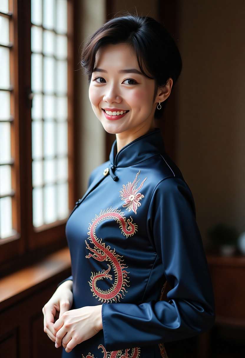 小葵与朋友们头像
