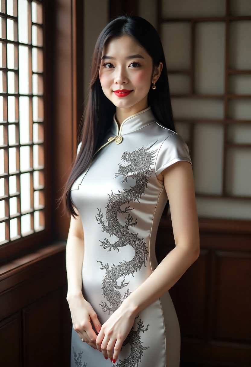 桃桃直播头像