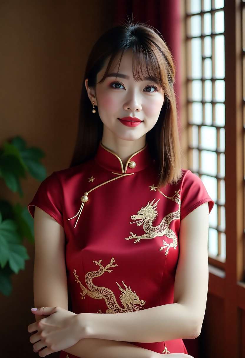 圆圆不加班头像